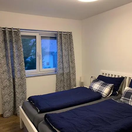 Gergert Nr6 * Löwenstein