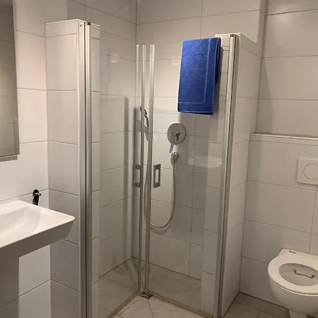 Gergert Nr6 Лёвенштайн