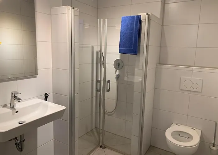 Gergert Nr6 Löwenstein